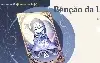 Conta Genshin com benção + garantido