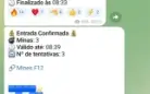 Mines Green 5.0 - Lucrativo
