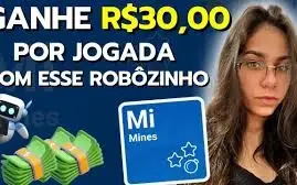 Mines Green 5.0 - Lucrativo