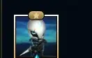 CONTA LEAGUE OF LEGENDS DIAMANTE 4 PREÇO ÚNICO *ACESSO TOTAL