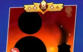 Upo Mestre Na Ranked Fácil E Rank 30 - Elojob Brawl Stars