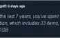 Conta steam com vários jogos ótimos(The Wicher, Skyrim, etc)