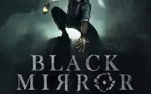Black Mirror XBOX