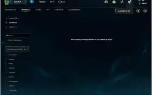 Conta Riot com 710 skins, platina IV + skins no valorant