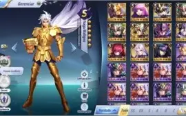 OFERTA! SSA GLOBAL LV 42. SERVIDOR A-12 LIBRA