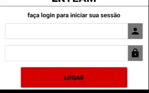 Xit Hs Ant Black - Xit dos melhores players do free fire
