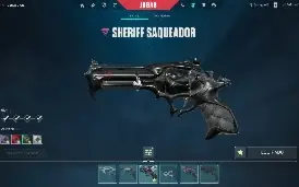 Conta valorant barata 2.5k gastos