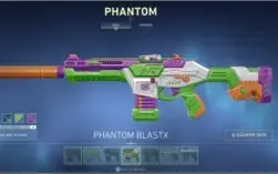 CONTA VALORANT (BETA) + CONTA LoL ● TODAS COM SKINS E PASSES