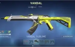CONTA VALORANT (BETA) + CONTA LoL ● TODAS COM SKINS E PASSES