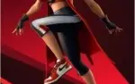 Conta de Fortnite com mais de 200 skin e salve o mundo