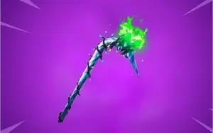 Conta de Fortnite com mais de 200 skin e salve o mundo