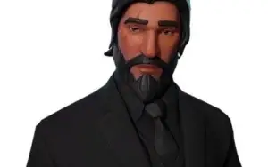 Conta de Fortnite com mais de 200 skin e salve o mundo