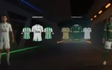 EA FC 25 PC + Patch Brasileirão 100% Atualizado