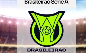 EA FC 25 PC + Patch Brasileirão 100% Atualizado