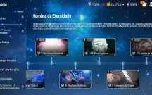 Conta Epic Seven 21 Ml- Salome- Midgame-Meta