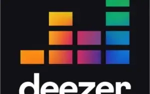 Deezer Premium 3 Meses ( 90 Dias )