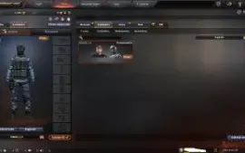 Barrinha de Ouro Ranked On
