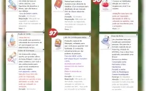CONTA ULTRA RARA RAGNAROK THOR - Ragnarok Online