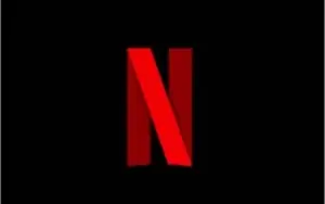 Conta Netflix Premium plano 4k 1 mês 5 telas