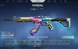 Vendo conta DIAMANTE 3