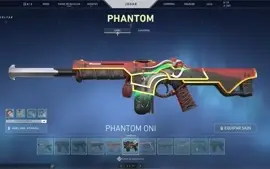Vendo conta DIAMANTE 3