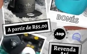🏆 TOP FORNECEDORES SECRETOS! [LISTA PRIVADA]