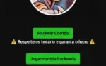 Script SubwayPay sem api + Instalação + Bônus App de sinais