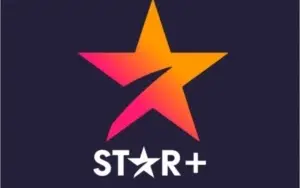 disney plus + star plus + jogos ESPN