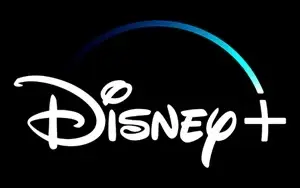 disney plus + star plus + jogos ESPN