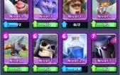 ARENA LENDÁRIA + 6 LENDÁRIAS + BAÚ SUPERMÁGICO