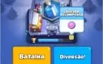 Conta Clash Royale Lvl Max Deck Max 660k Gold Full Fichas