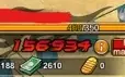 Conta de naruto online 160k s373