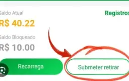 100 reias por dia com esse 8 aplicativo e sites 100 por dia
