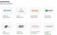 100 reias por dia com esse 8 aplicativo e sites 100 por dia