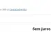 VPN AVAST SECURE LINE (UM ANO)