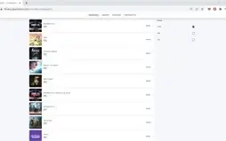 Conta da PSN com 20 jogos pagos incríveis