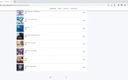 Conta da PSN com 20 jogos pagos incríveis