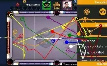 8 Ball Pool Hack 100% Atualizado 2024 - Anti-Ban