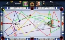 8 Ball Pool Hack 100% Atualizado 2024 - Anti-Ban