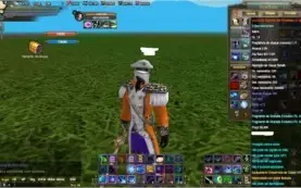 RT EVIL 200K DE FAMA PHOENIX SABRE R8 UP2