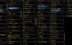Vendo conta wow com mais de 14 anos de game.