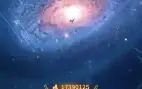Saint Seiya: Legend of Justice - Conta Dragon I