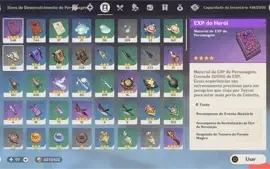 ⭐Genshin Impact/Keking=skin, Ganyu,zhongli,Raiden,kokomi,qiq