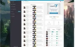 Elojob 100% seguro Loja física e skype