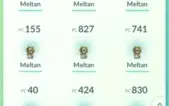 Conta pokemon go lv33
