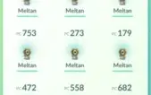 Conta pokemon go lv33
