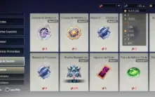 Conta Mongil Star dive TODOS DO BANNER + de R$500 investido