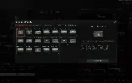 Arena Breakout Infinite (PC) 20kk stash 13kk liquido