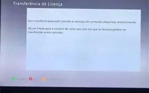 8 JOGOS XBOX 360 MÍDIA DIGITAL - LICENÇA