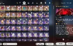 15 T5 Limitado + 8 Cones Ass | Tribbie E1